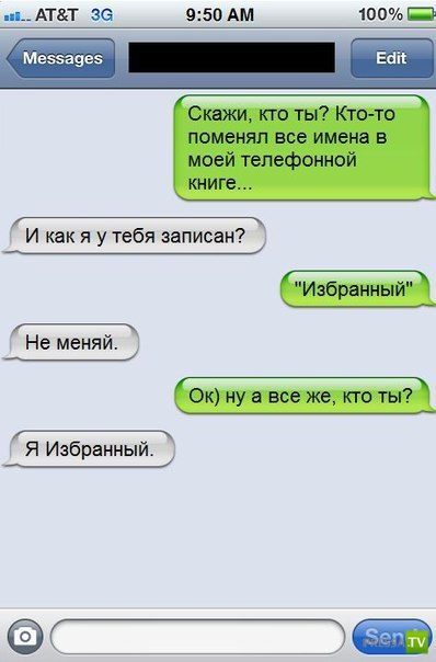 1342359306_9.jpg