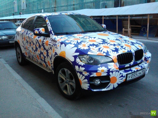 1344908611_32-kopiya.jpg