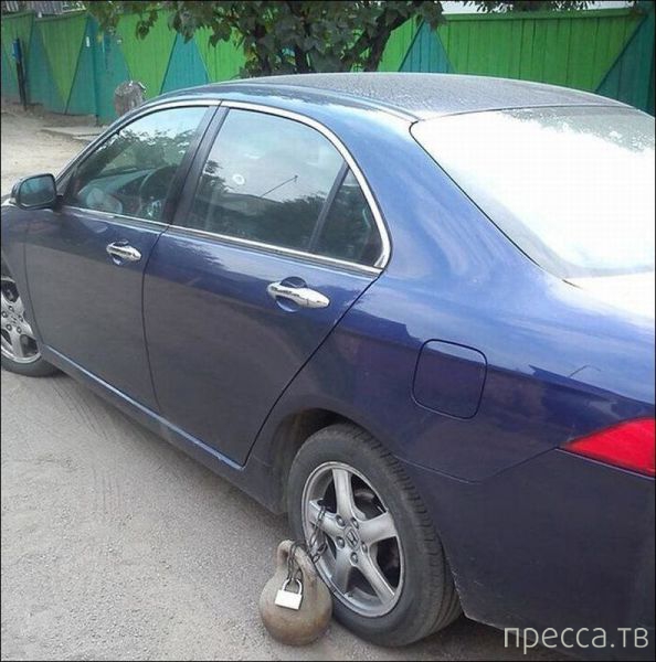 1377315129_33-kopiya.jpg