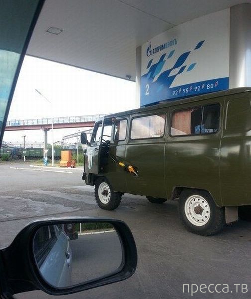 1377832911_y83.jpg