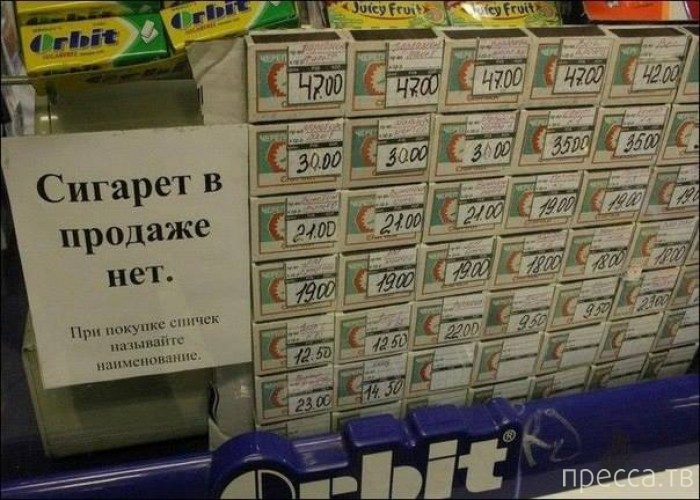 1378867770_y10.jpg