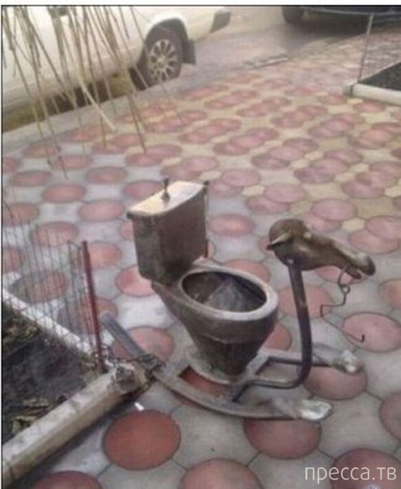 1378879760_2-kopiya-kopiya-kopiya.jpg