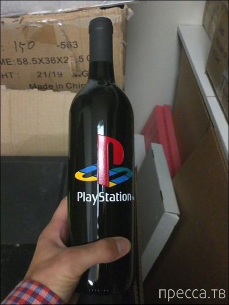 1379444818_85.jpg