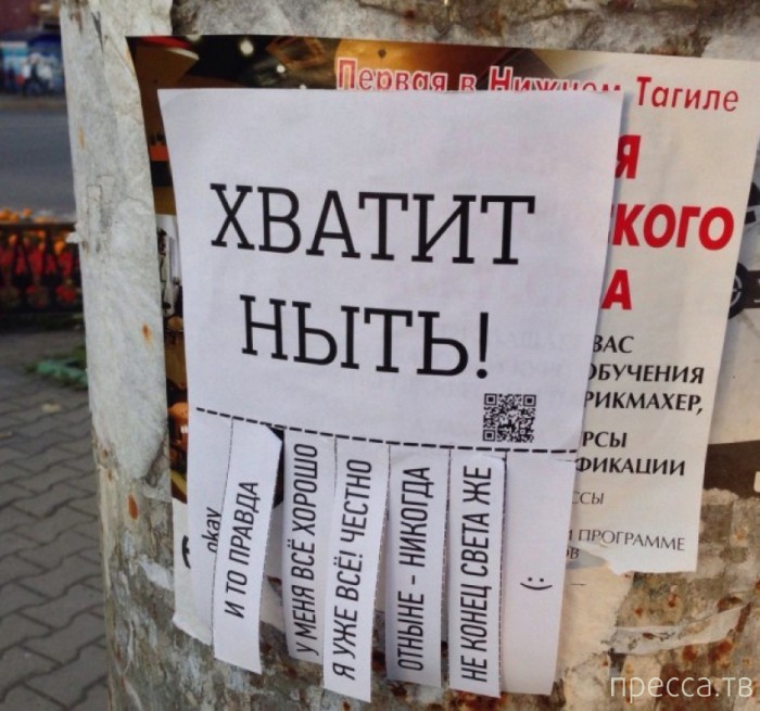 1379799142_y17.jpg