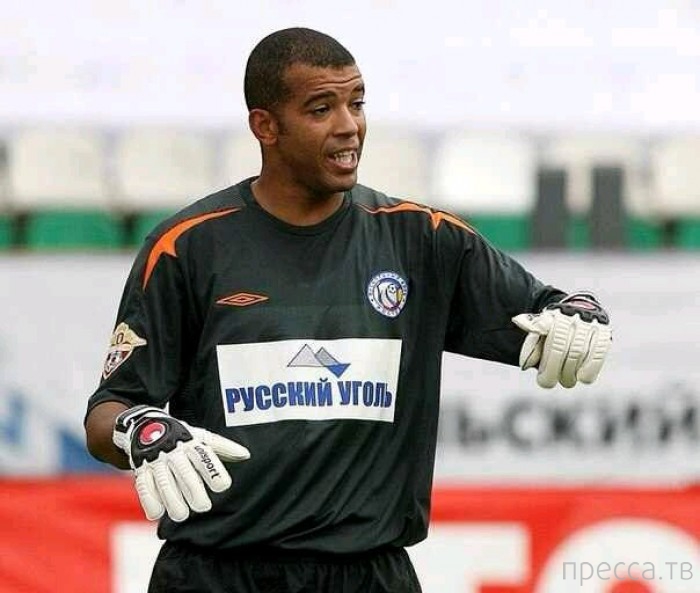 1380134127_y3-kopiya.jpg