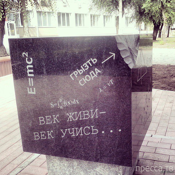 1380134190_y37.jpg