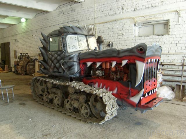 1380145343_y67.jpg