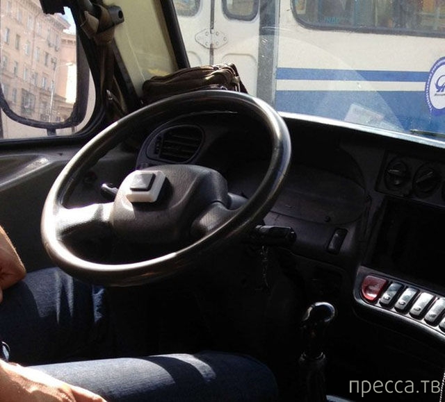 1380999117_c19.jpg