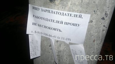 1382133051_12.jpg