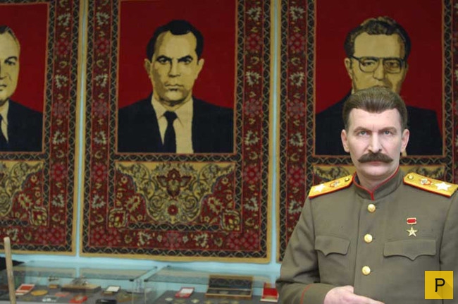 Народному артисту России Федору Добронравову 55 лет (11 фото) Народному артисту России Федору Добронравову 55 лет (11 фото)