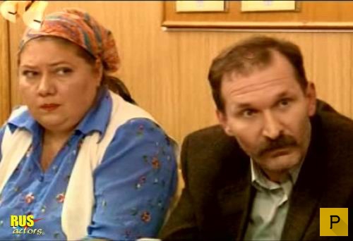 Народному артисту России Федору Добронравову 55 лет (11 фото) Народному артисту России Федору Добронравову 55 лет (11 фото)