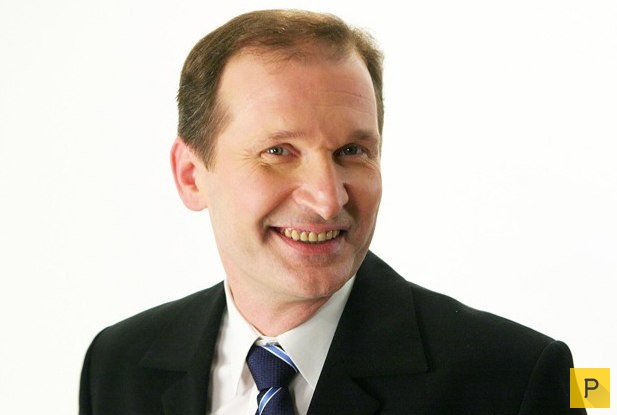 Народному артисту России Федору Добронравову 55 лет (11 фото) Народному артисту России Федору Добронравову 55 лет (11 фото)