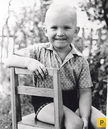 Народному артисту России Федору Добронравову 55 лет (11 фото) Народному артисту России Федору Добронравову 55 лет (11 фото)