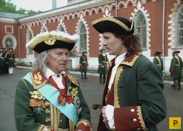 Народному артисту России Федору Добронравову 55 лет (11 фото) Народному артисту России Федору Добронравову 55 лет (11 фото)