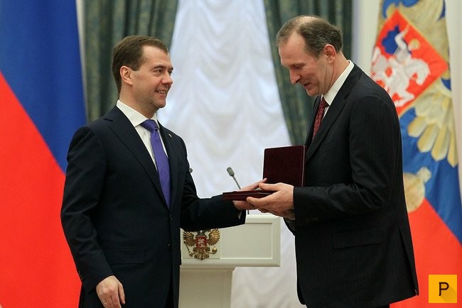 Народному артисту России Федору Добронравову 55 лет (11 фото) Народному артисту России Федору Добронравову 55 лет (11 фото)