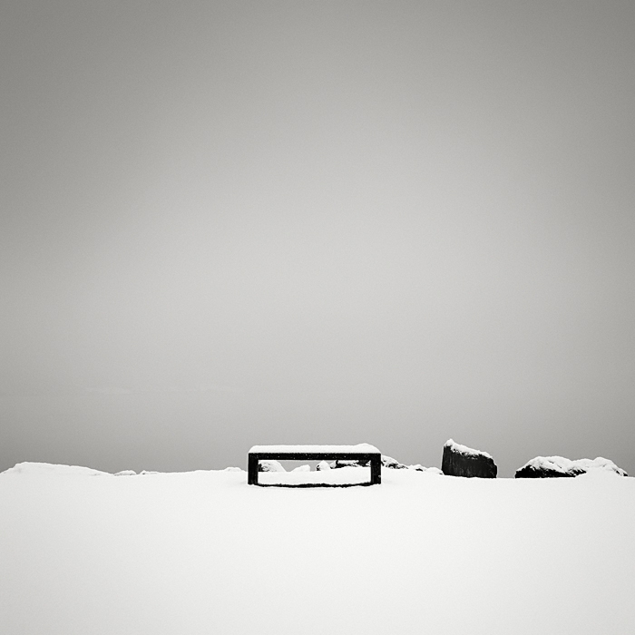 ������������ ������� �� Pierre Pellegrini