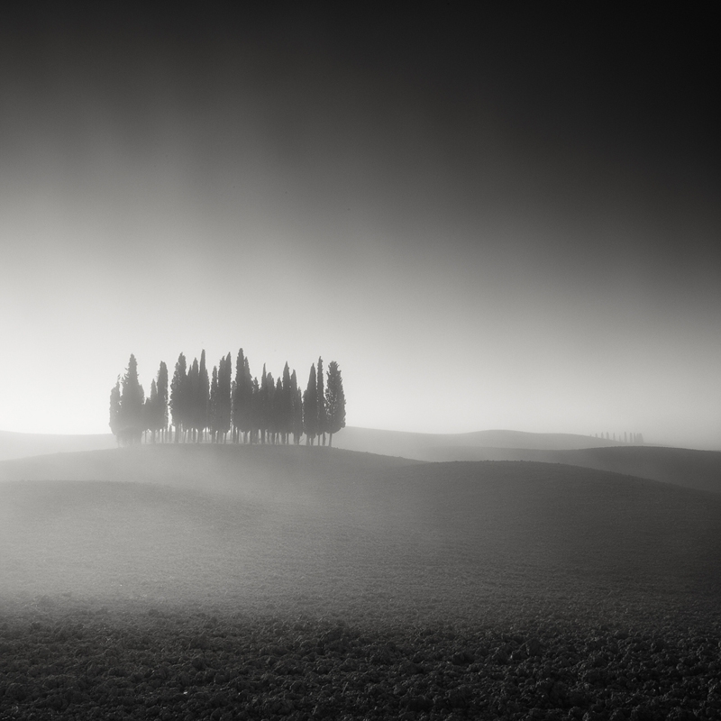 ������������ ������� �� Pierre Pellegrini