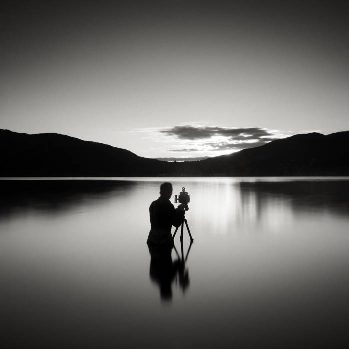 ������������ ������� �� Pierre Pellegrini