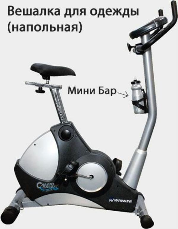 ��, ���� �� ������� ��� �� ����� .. �������