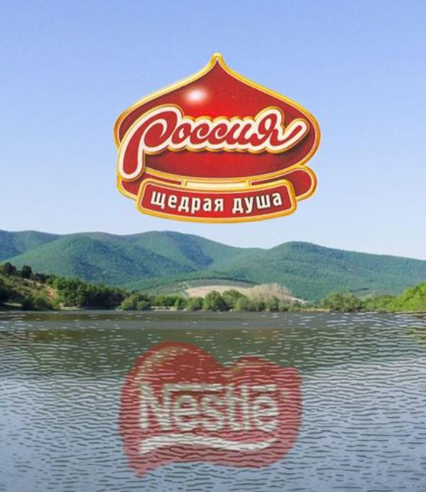 ��, ���� �� ������� ��� �� ����� .. �������