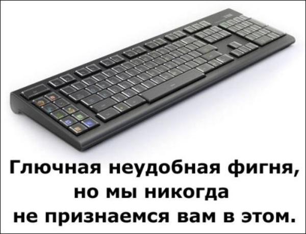 ��, ���� �� ������� ��� �� ����� .. �������