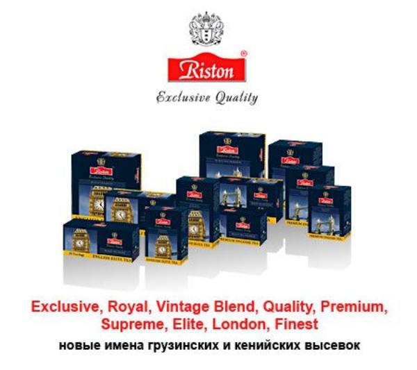 ��, ���� �� ������� ��� �� ����� .. �������