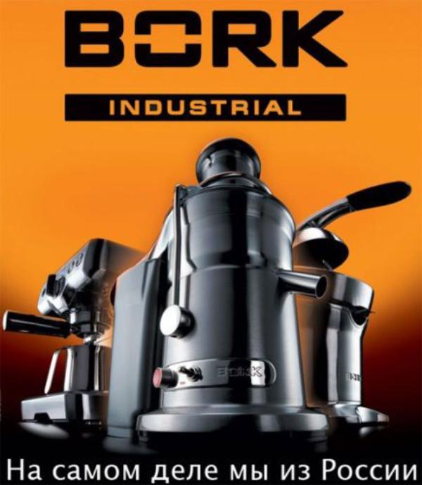 ��, ���� �� ������� ��� �� ����� .. �������