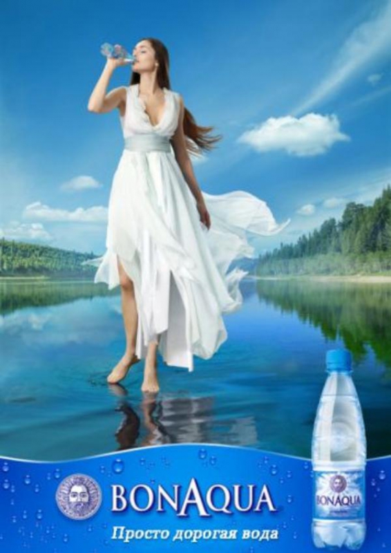 ��, ���� �� ������� ��� �� ����� .. �������