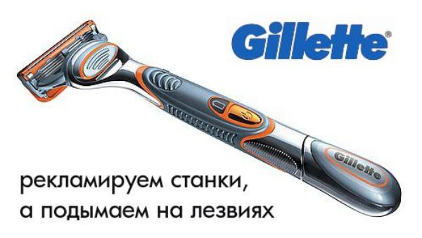 ��, ���� �� ������� ��� �� ����� .. �������