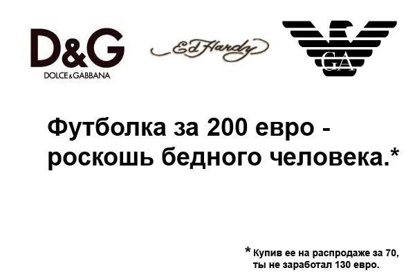 ��, ���� �� ������� ��� �� ����� .. �������