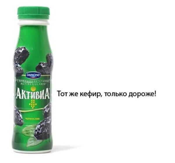 ��, ���� �� ������� ��� �� ����� .. �������