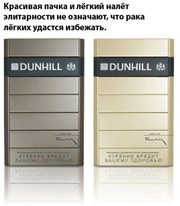 ��, ���� �� ������� ��� �� ����� .. �������