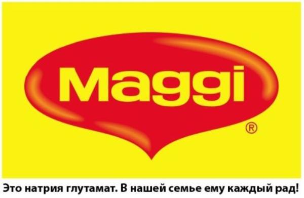 ��, ���� �� ������� ��� �� ����� .. �������