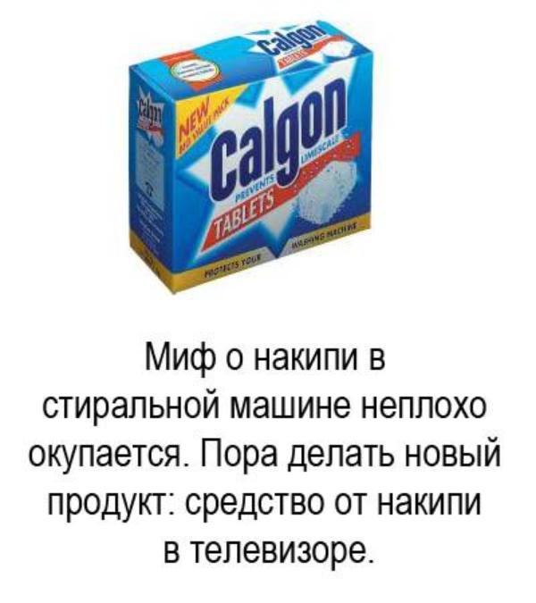 ��, ���� �� ������� ��� �� ����� .. �������