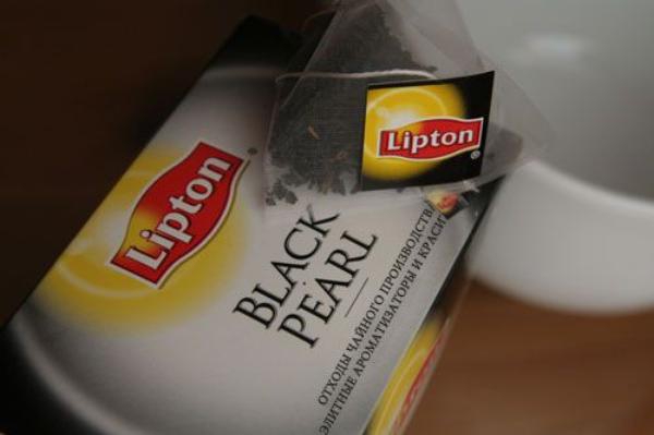 ��, ���� �� ������� ��� �� ����� .. �������