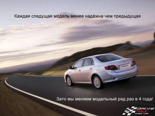 ��, ���� �� ������� ��� �� ����� .. �������