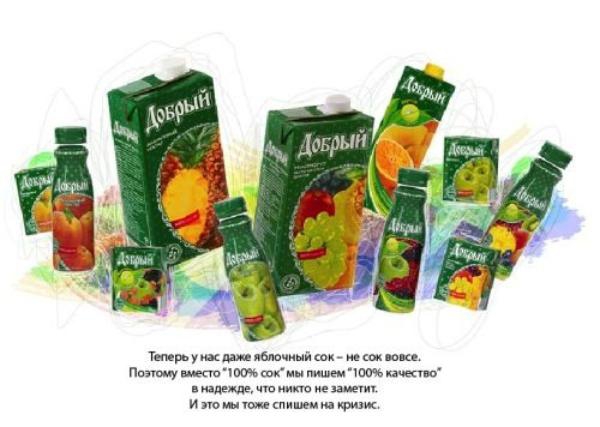 ��, ���� �� ������� ��� �� ����� .. �������