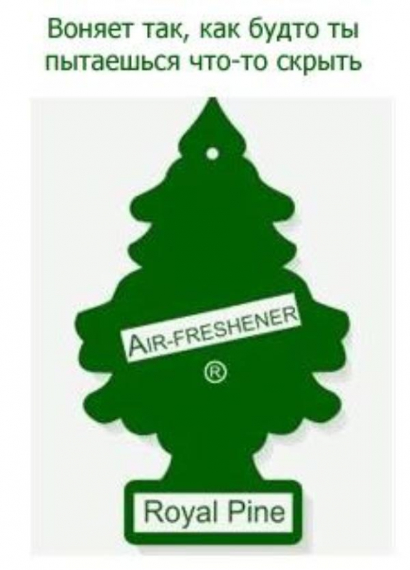 ��, ���� �� ������� ��� �� ����� .. �������