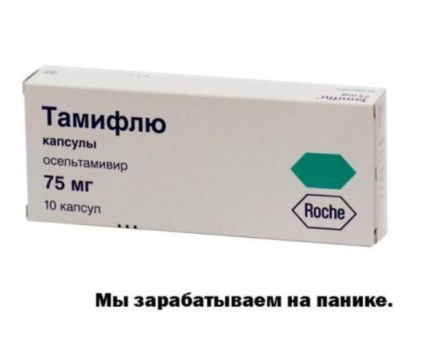 ��, ���� �� ������� ��� �� ����� .. �������