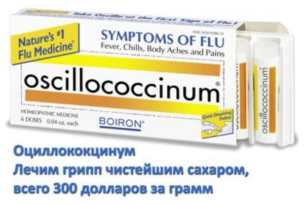 ��, ���� �� ������� ��� �� ����� .. �������