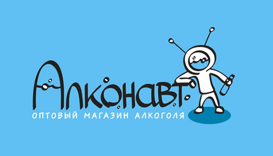 �������� ������ (56 ����)