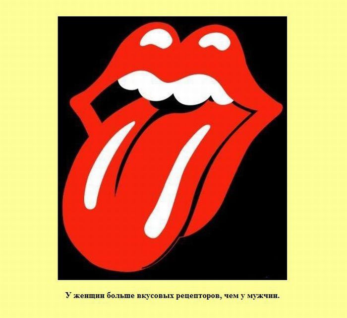 ����� � ��������� ����� 2 (37 ����)