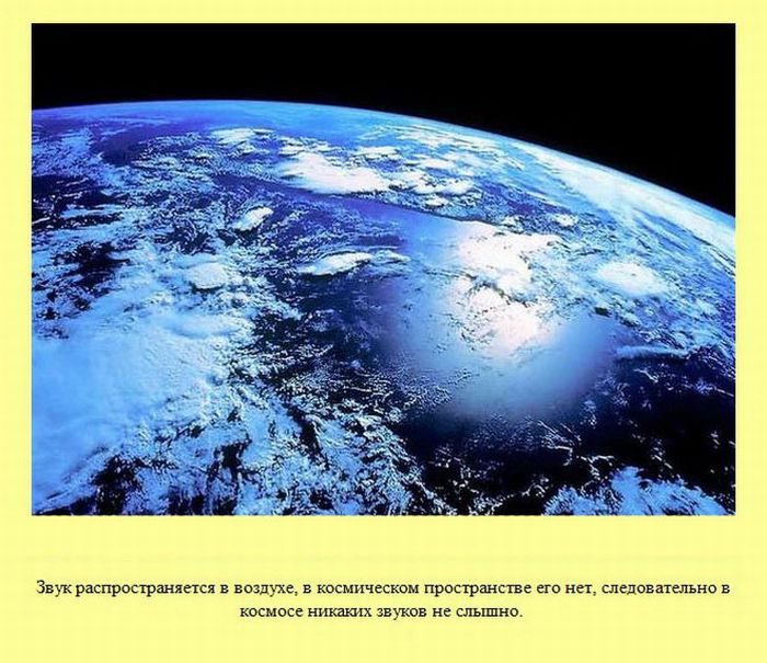 ����� � ��������� ����� 2 (37 ����)