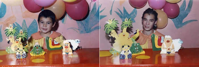 ���� ����� � ������ , �������� ��������