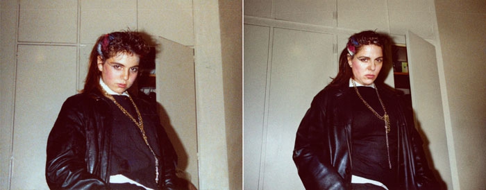 ���� ����� � ������ , �������� ��������