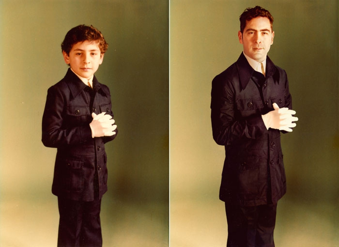 ���� ����� � ������ , �������� ��������