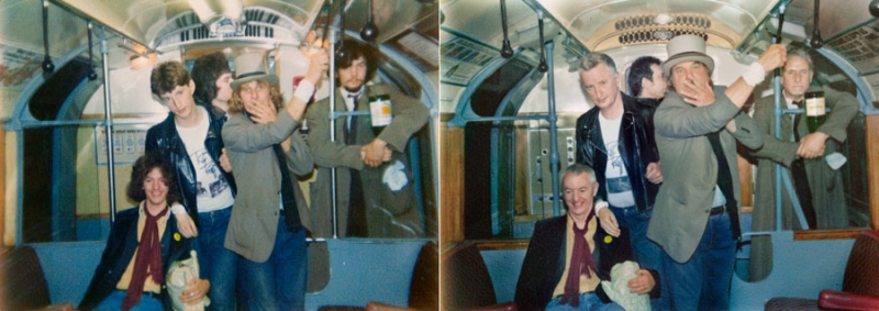 ���� ����� � ������ , �������� ��������