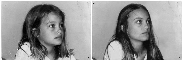 ���� ����� � ������ , �������� ��������