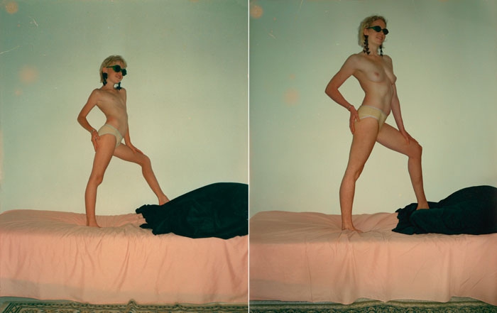 ���� ����� � ������ , �������� ��������