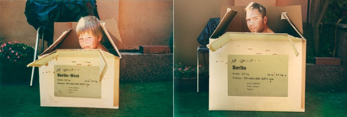 ���� ����� � ������ , �������� ��������